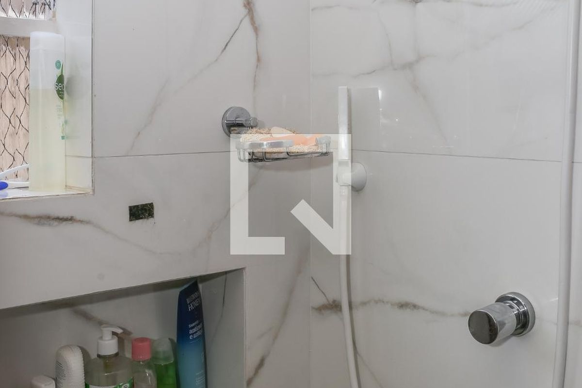 Casa, 3 quartos, 205 m² - Foto 21
