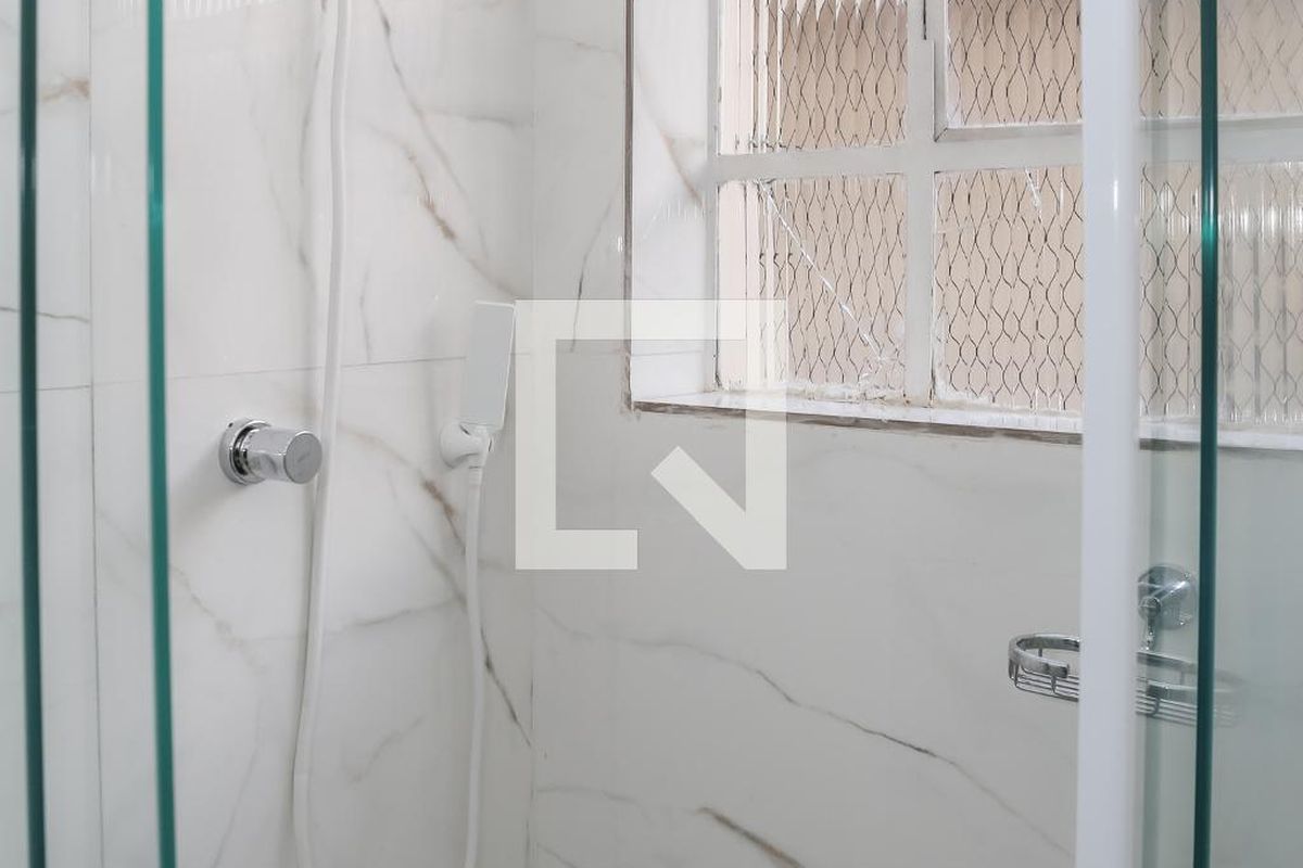 Casa, 3 quartos, 205 m² - Foto 38