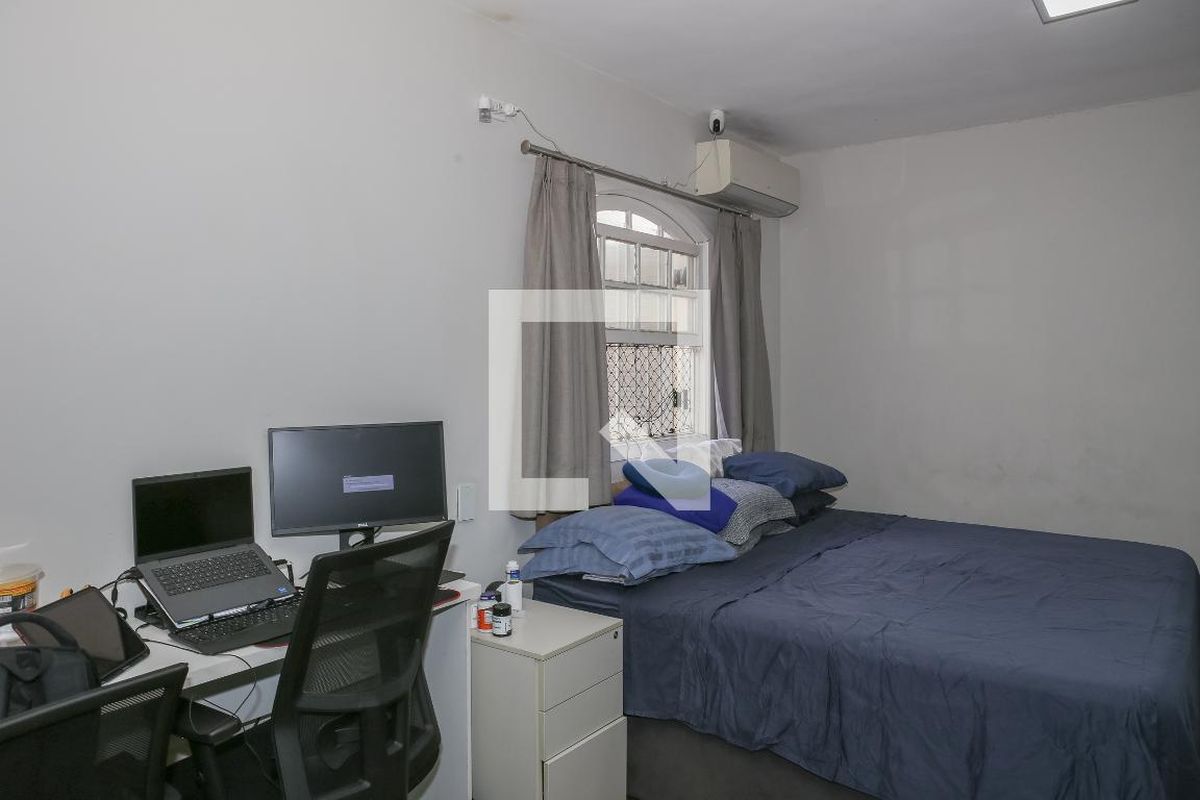 Casa, 3 quartos, 205 m² - Foto 25