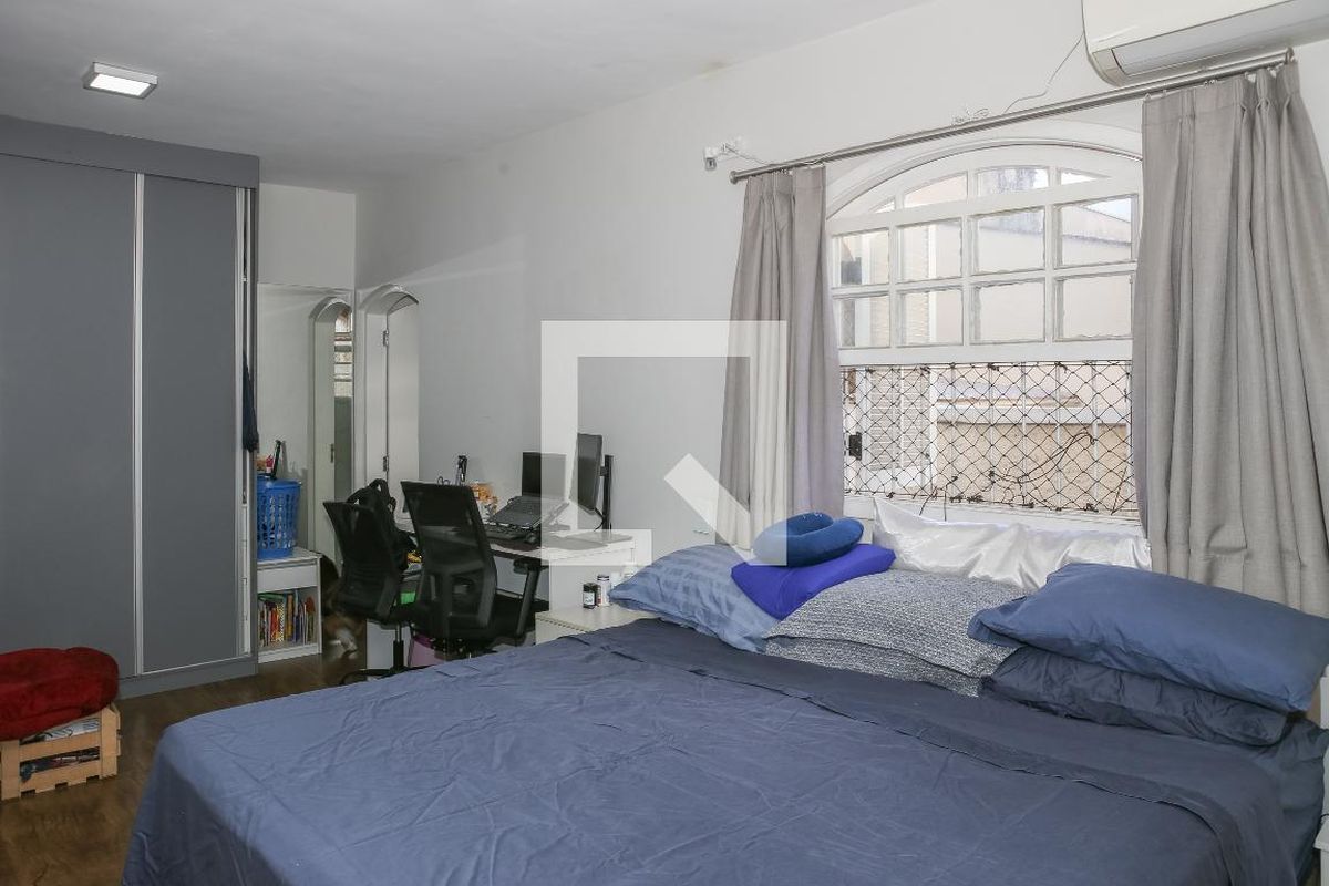 Casa, 3 quartos, 205 m² - Foto 22