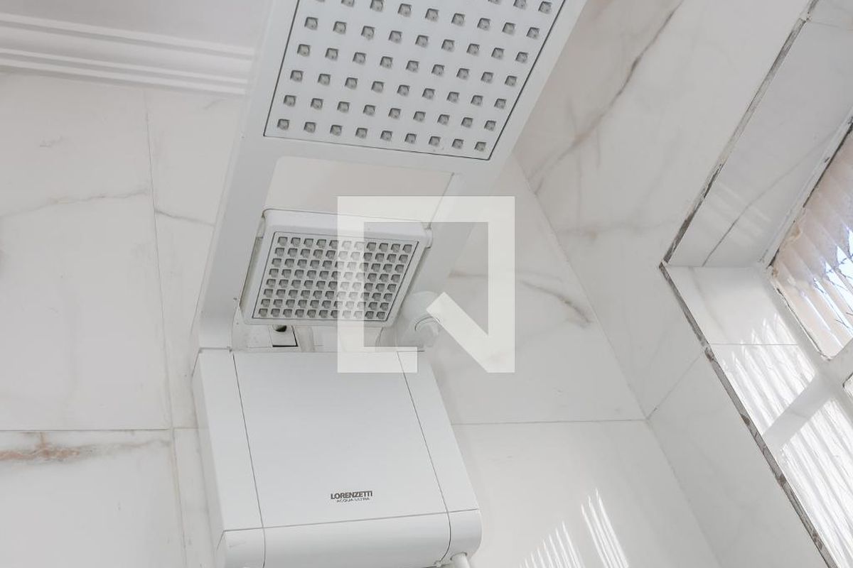 Casa, 3 quartos, 205 m² - Foto 39