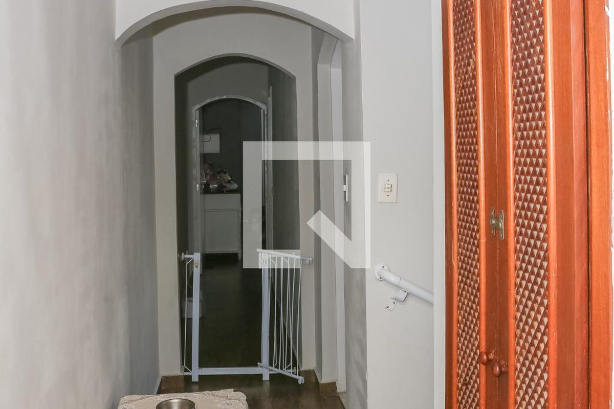 Casa, 3 quartos, 205 m² - Foto 8