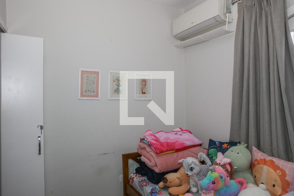 Casa, 3 quartos, 205 m² - Foto 34