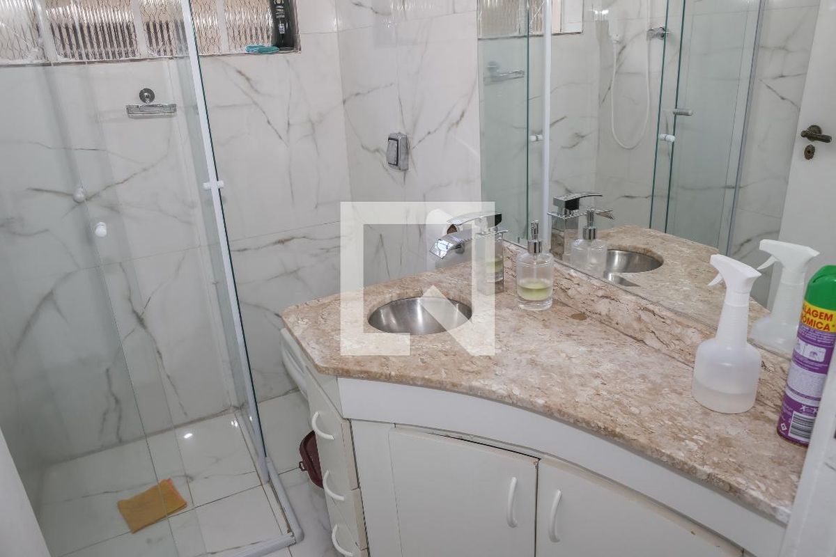 Casa, 3 quartos, 205 m² - Foto 36