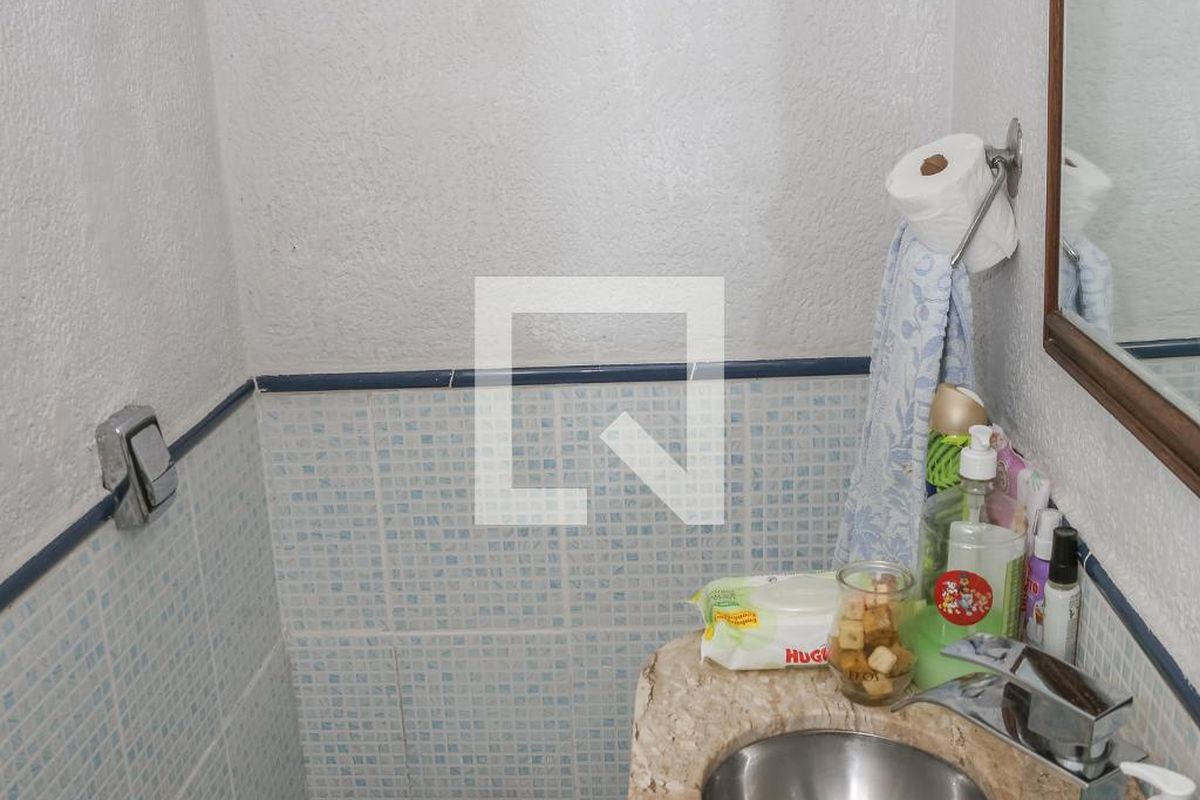 Casa, 3 quartos, 205 m² - Foto 6