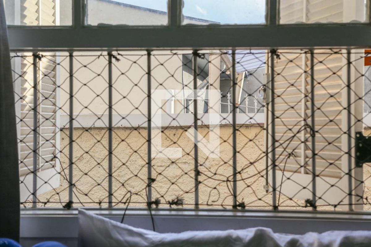 Casa, 3 quartos, 205 m² - Foto 27