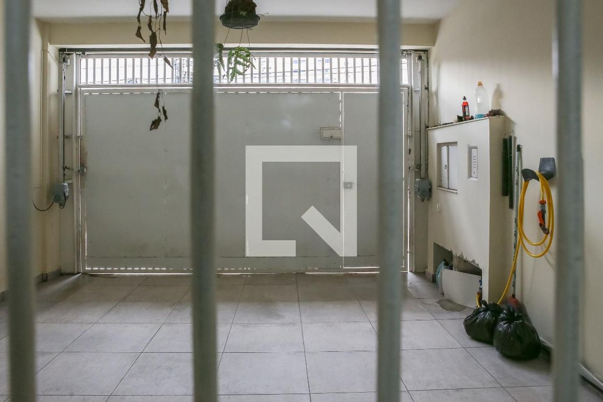 Casa, 3 quartos, 205 m² - Foto 4