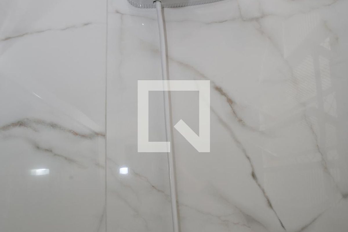 Casa, 3 quartos, 205 m² - Foto 31