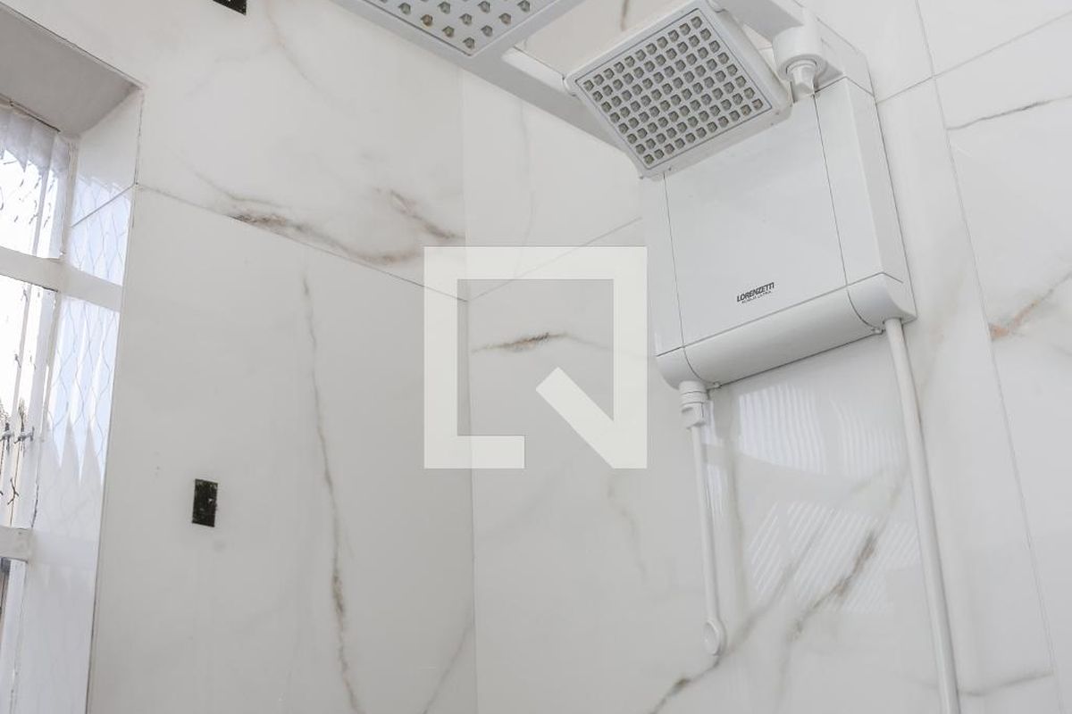 Casa, 3 quartos, 205 m² - Foto 19