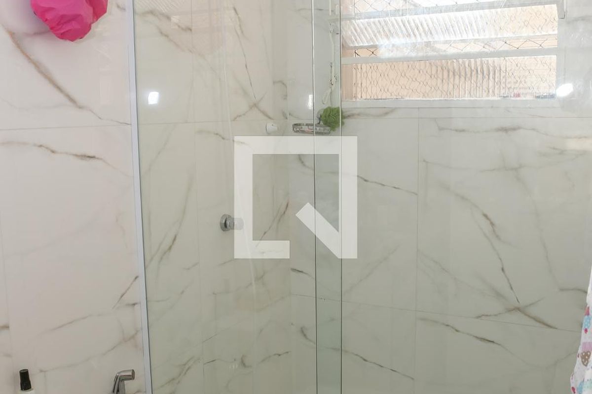 Casa, 3 quartos, 205 m² - Foto 29