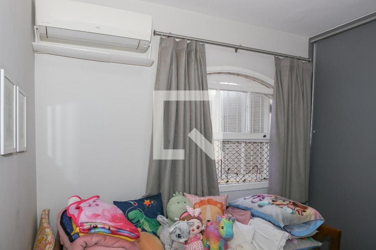 Casa, 3 quartos, 205 m² - Foto 32