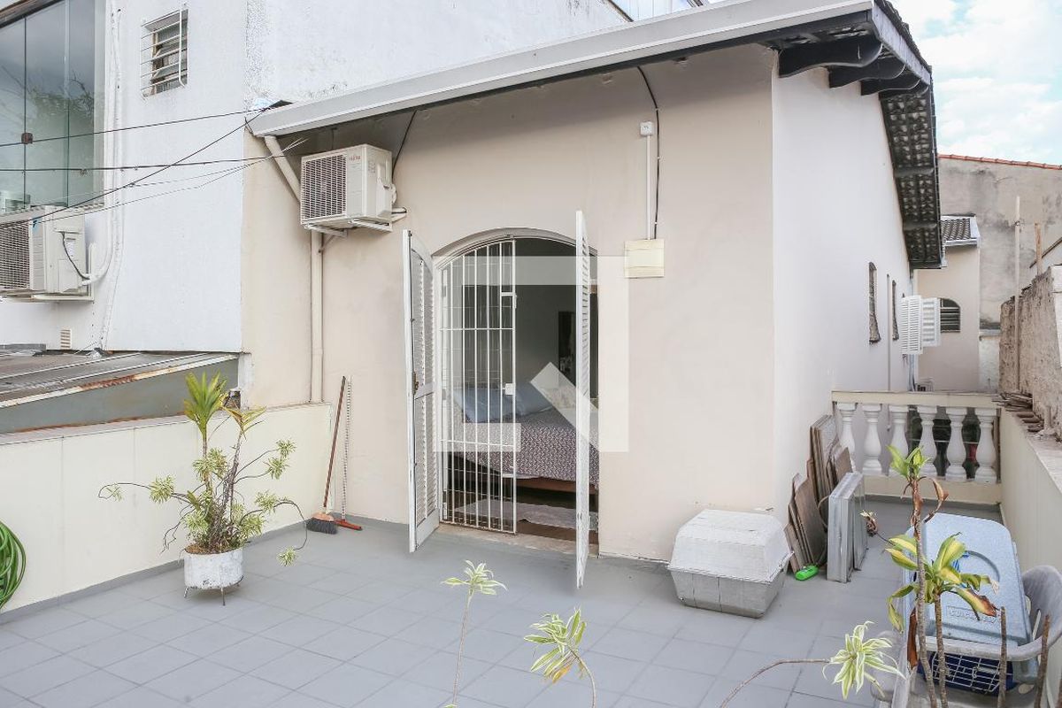 Casa, 3 quartos, 205 m² - Foto 17