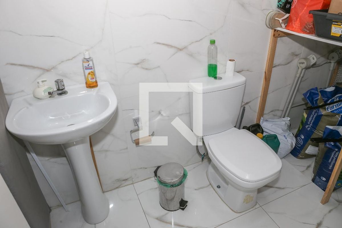 Casa, 3 quartos, 205 m² - Foto 48