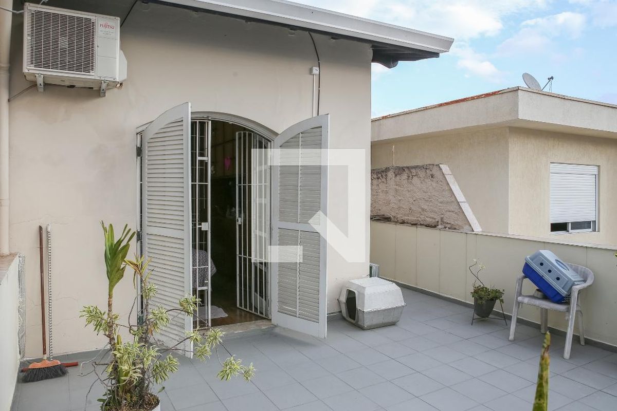 Casa, 3 quartos, 205 m² - Foto 14
