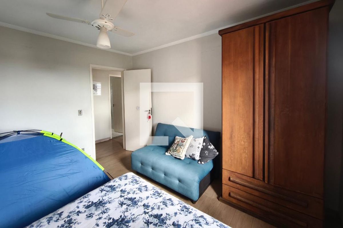 Casa à Venda - Parque Prado, 4 Quartos,  254 m2 em , Campinas - sp | SoloBR