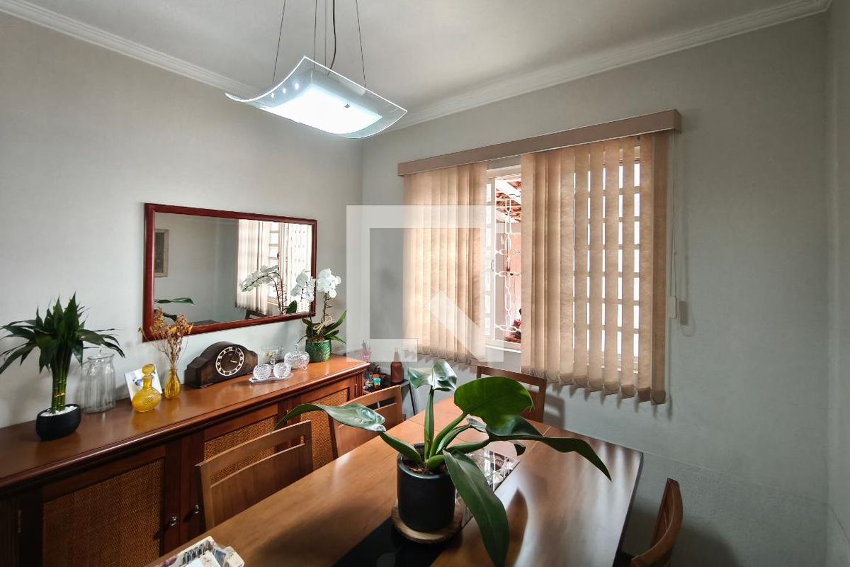 Casa à Venda - Parque Prado, 4 Quartos,  254 m2 em , Campinas - sp | SoloBR