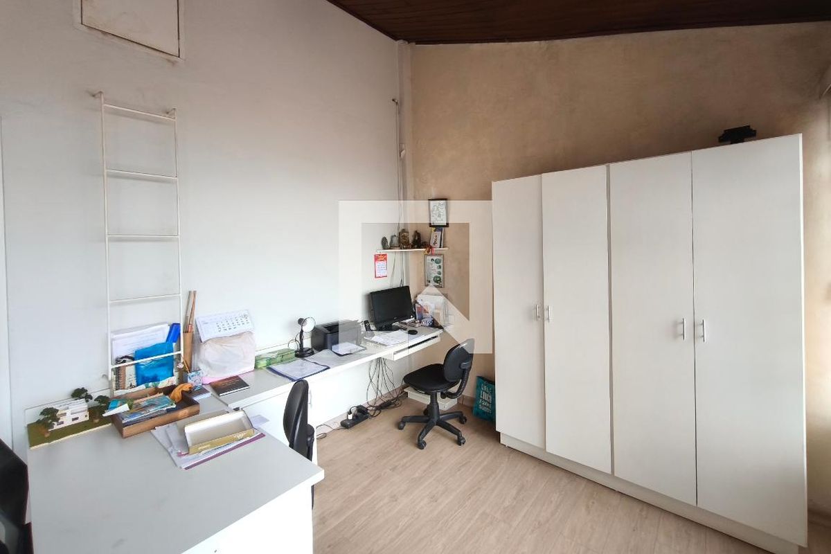 Casa à Venda - Parque Prado, 4 Quartos,  254 m2 em , Campinas - sp | SoloBR