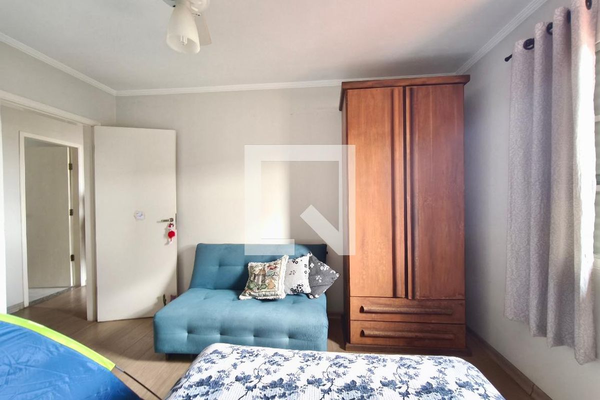 Casa à Venda - Parque Prado, 4 Quartos,  254 m2 em , Campinas - sp | SoloBR