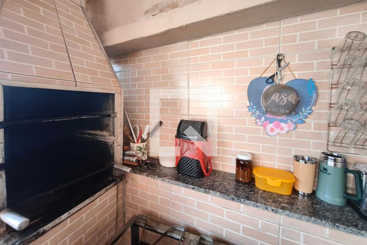 Casa à Venda - Parque Prado, 4 Quartos,  254 m2 em , Campinas - sp | SoloBR
