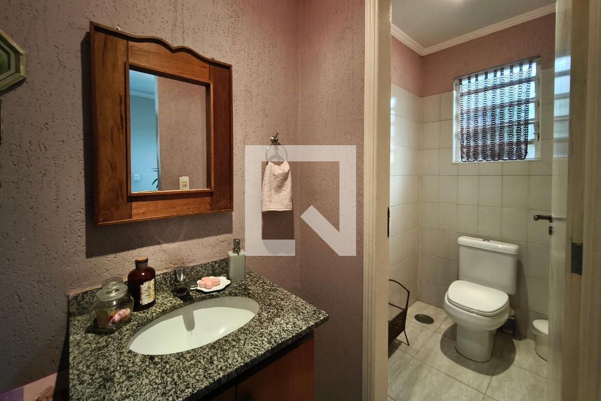 Casa à Venda - Parque Prado, 4 Quartos,  254 m2 em , Campinas - sp | SoloBR