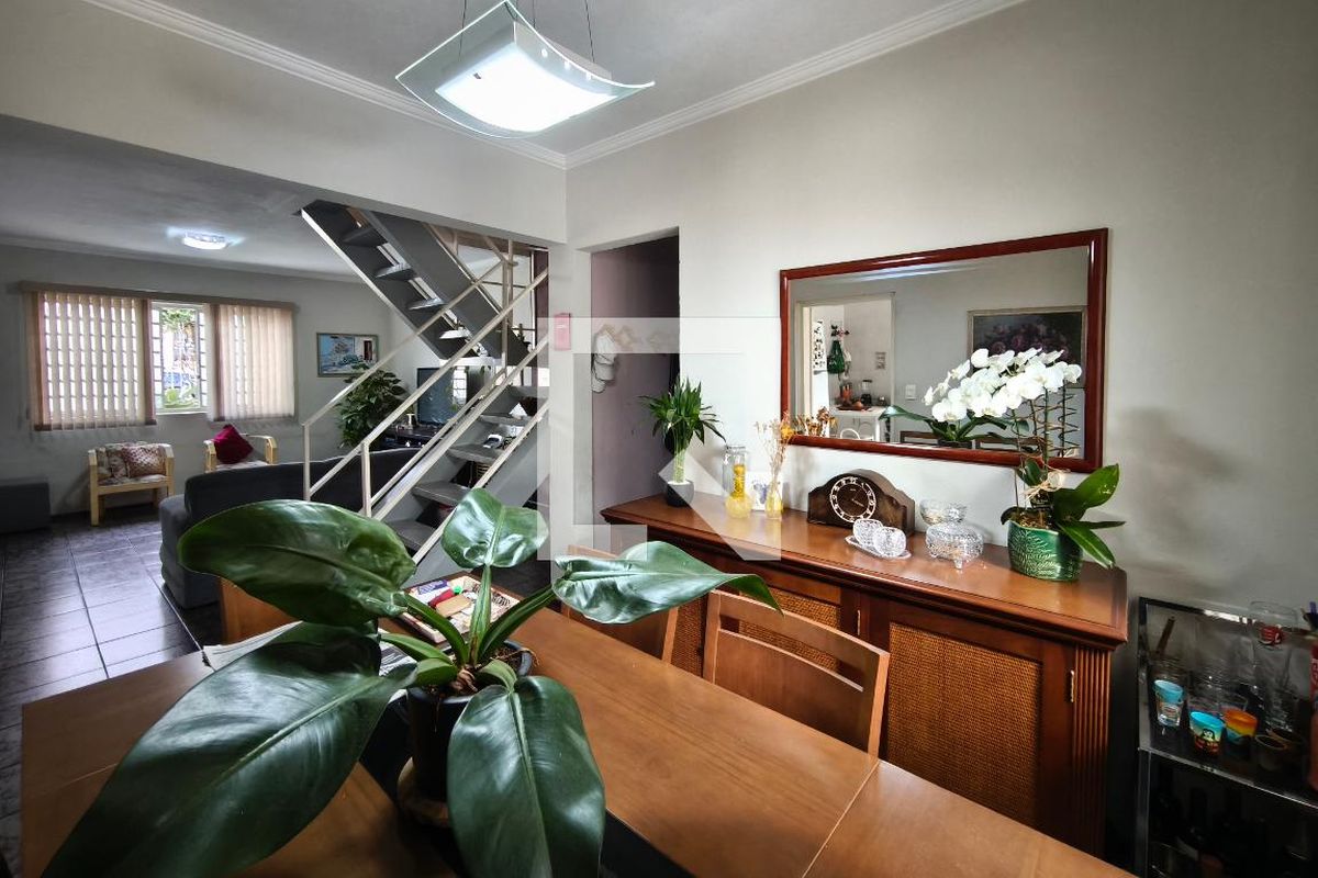 Casa à Venda - Parque Prado, 4 Quartos,  254 m2 em , Campinas - sp | SoloBR