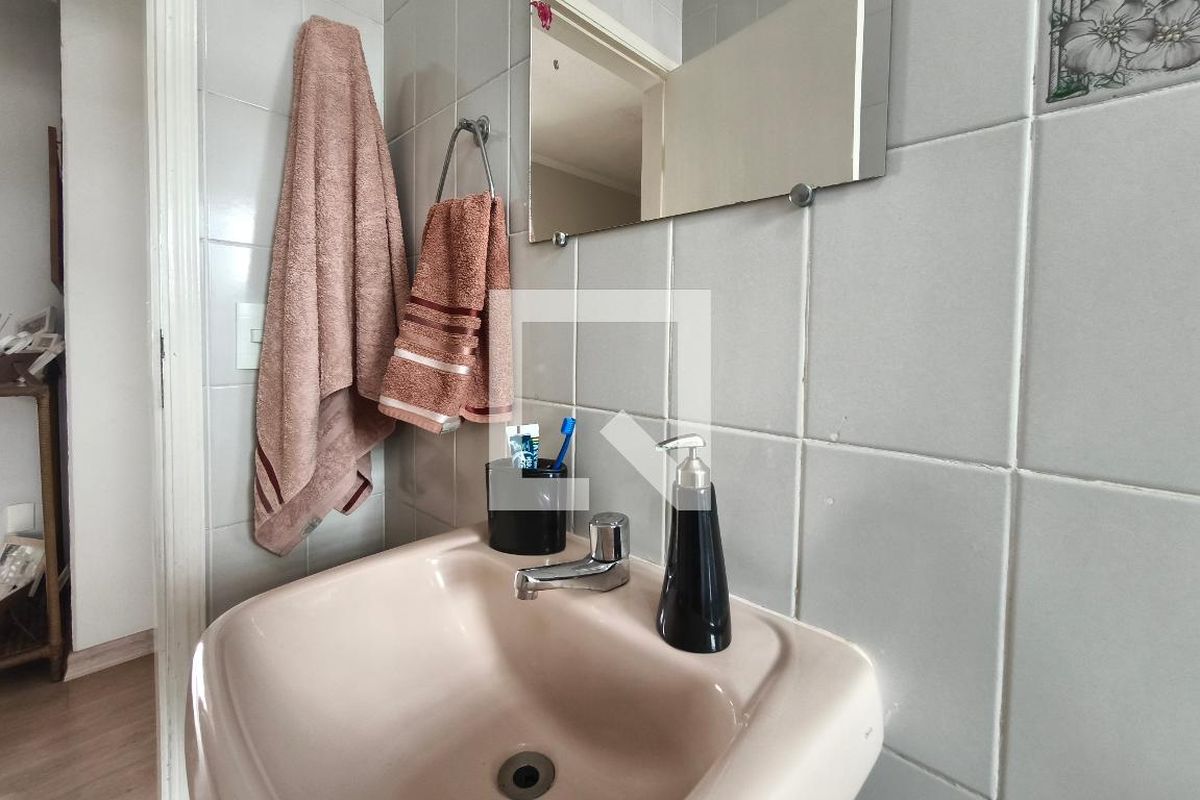 Casa à Venda - Parque Prado, 4 Quartos,  254 m2 em , Campinas - sp | SoloBR