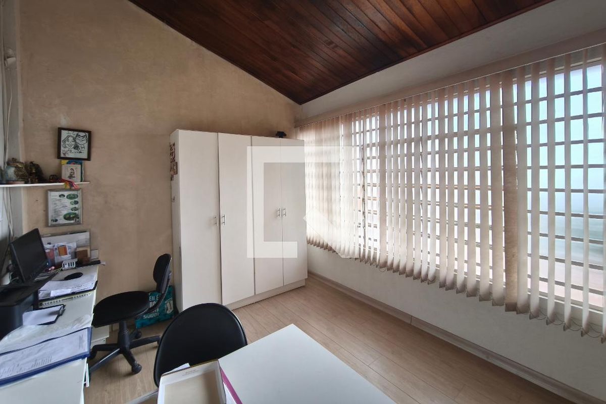 Casa à Venda - Parque Prado, 4 Quartos,  254 m2 em , Campinas - sp | SoloBR