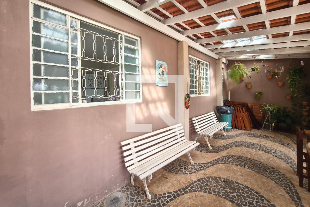 Casa à Venda - Parque Prado, 4 Quartos,  254 m2 em , Campinas - sp | SoloBR