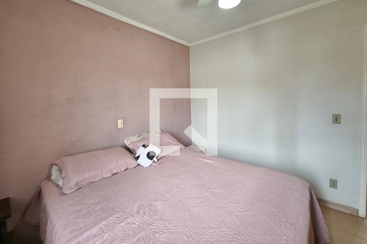 Casa à Venda - Parque Prado, 4 Quartos,  254 m2 em , Campinas - sp | SoloBR