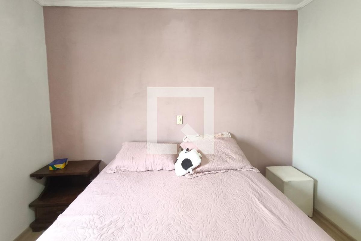 Casa à Venda - Parque Prado, 4 Quartos,  254 m2 em , Campinas - sp | SoloBR