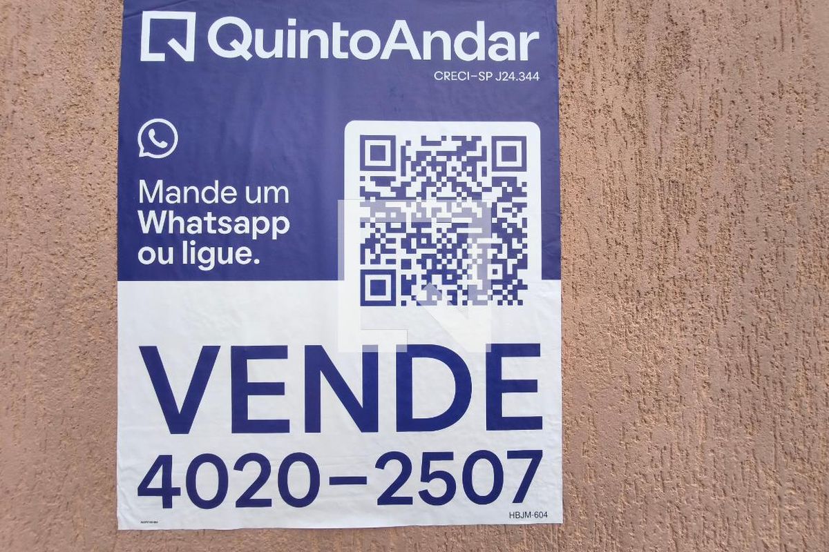 Casa à Venda - Parque Prado, 4 Quartos,  254 m2 em , Campinas - sp | SoloBR