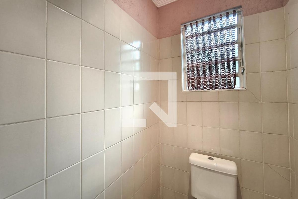 Casa à Venda - Parque Prado, 4 Quartos,  254 m2 em , Campinas - sp | SoloBR