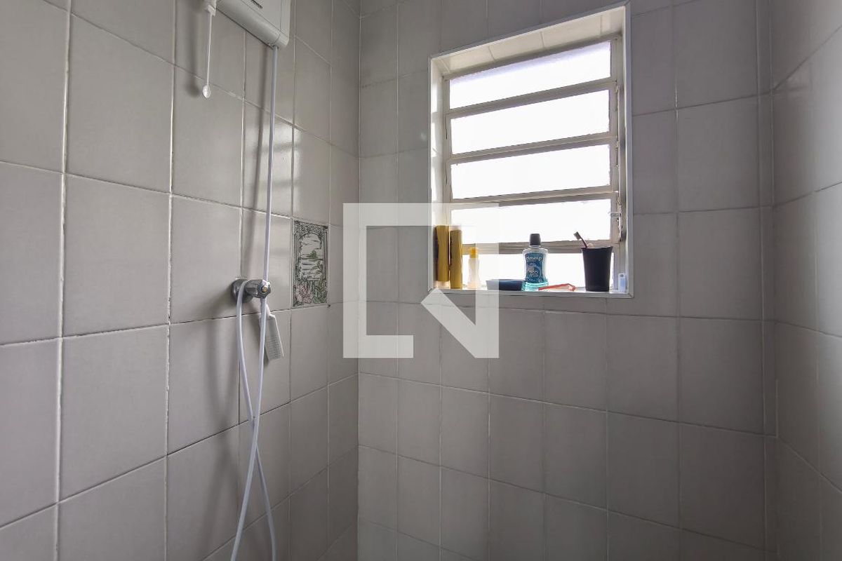 Casa à Venda - Parque Prado, 4 Quartos,  254 m2 em , Campinas - sp | SoloBR