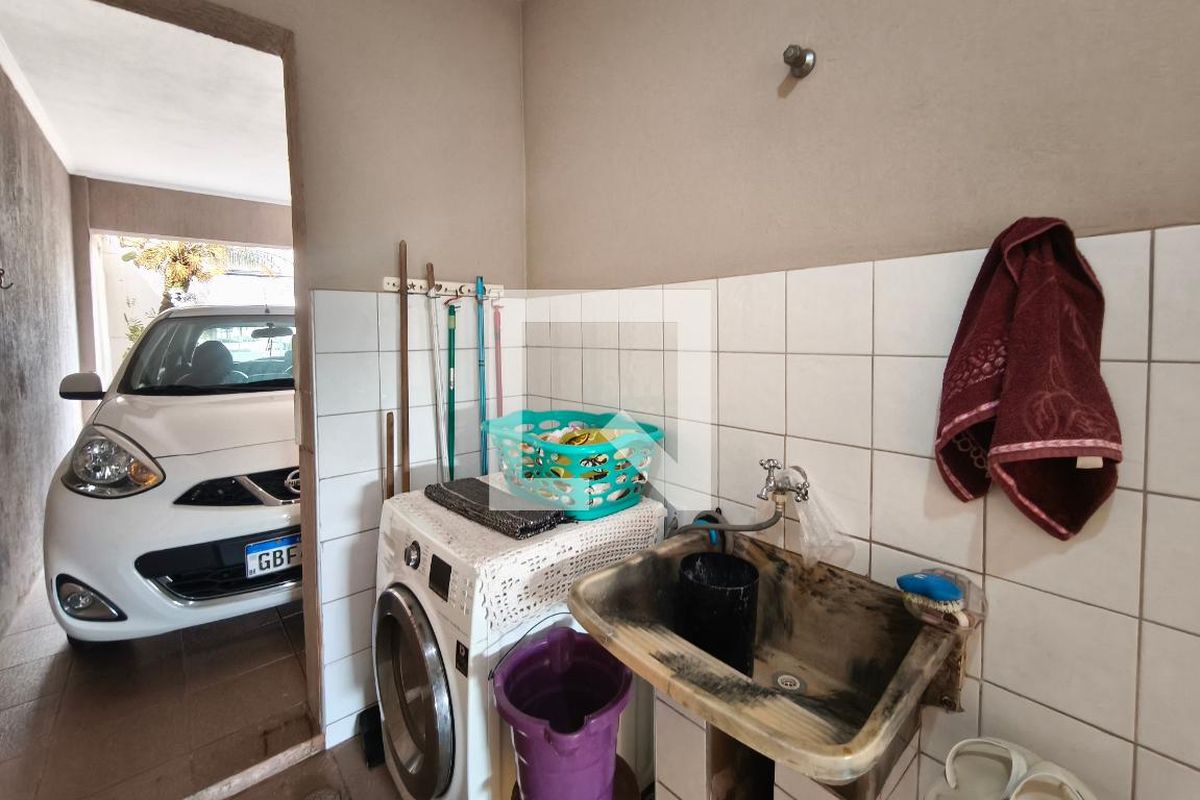 Casa à Venda - Parque Prado, 4 Quartos,  254 m2 em , Campinas - sp | SoloBR