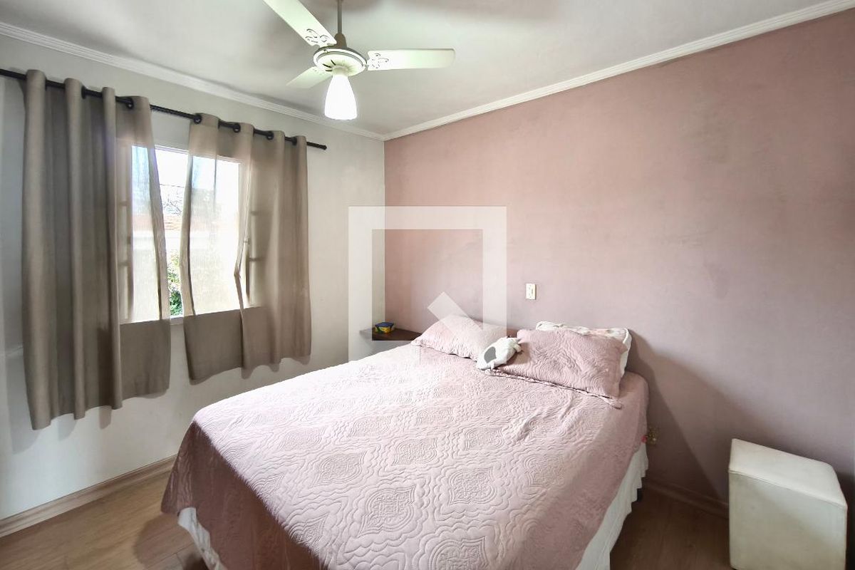 Casa à Venda - Parque Prado, 4 Quartos,  254 m2 em , Campinas - sp | SoloBR