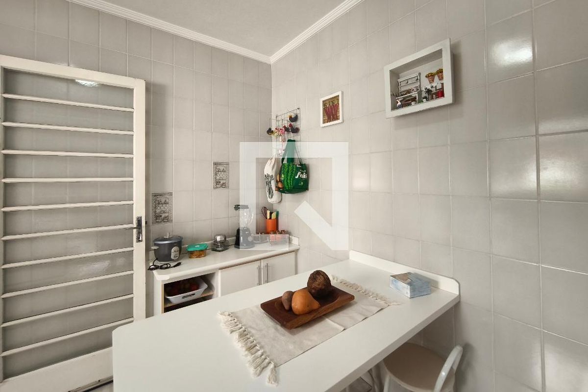 Casa à Venda - Parque Prado, 4 Quartos,  254 m2 em , Campinas - sp | SoloBR