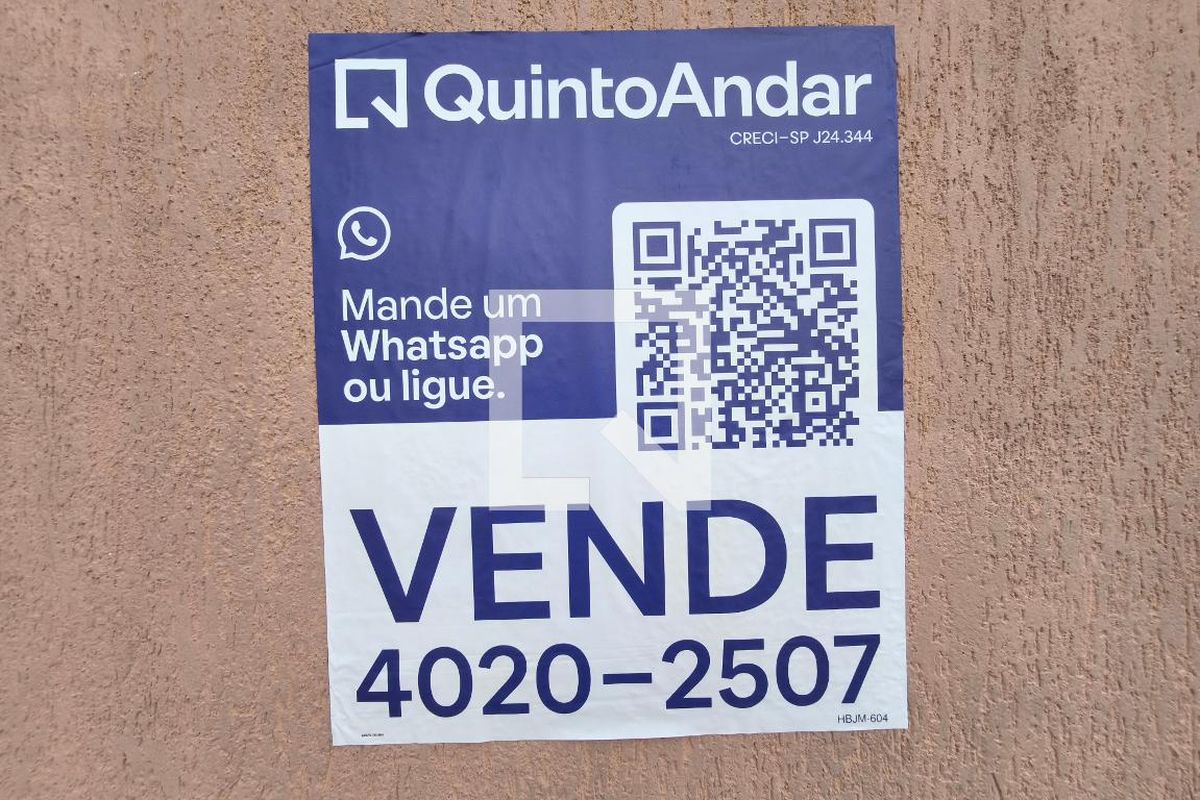 Casa à Venda - Parque Prado, 4 Quartos,  254 m2 em , Campinas - sp | SoloBR