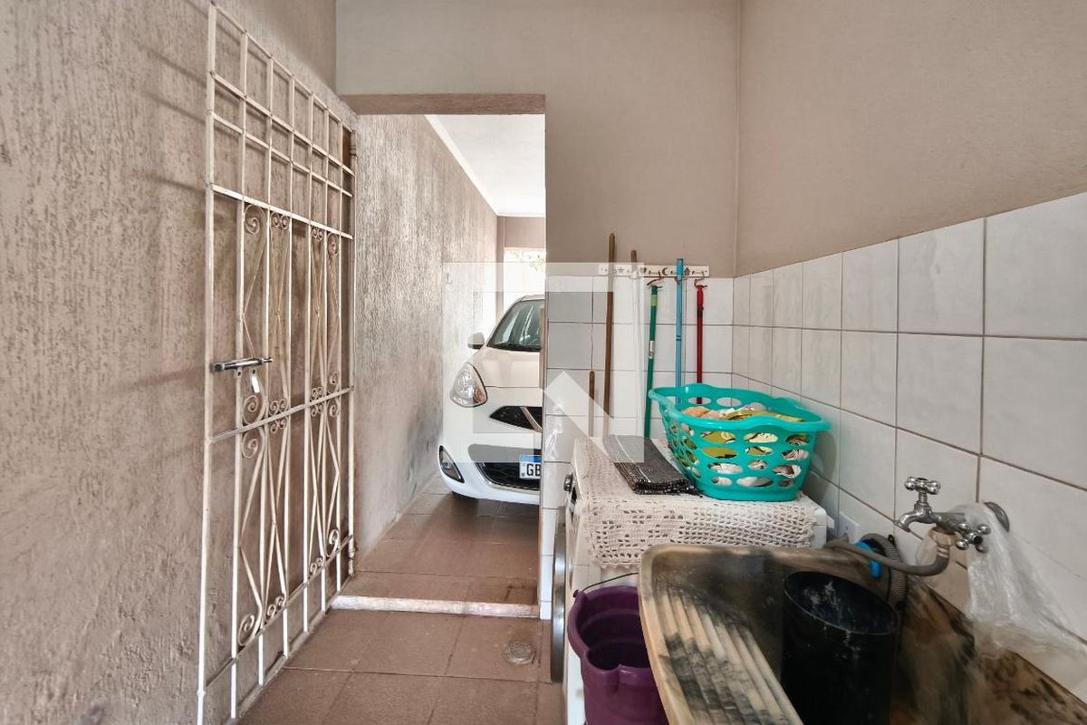 Casa à Venda - Parque Prado, 4 Quartos,  254 m2 em , Campinas - sp | SoloBR