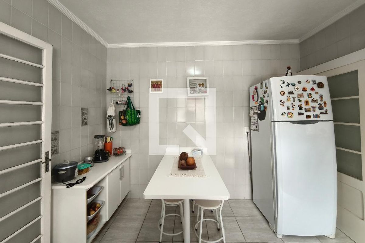 Casa à Venda - Parque Prado, 4 Quartos,  254 m2 em , Campinas - sp | SoloBR