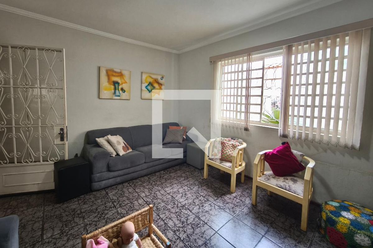 Casa à Venda - Parque Prado, 4 Quartos,  254 m2 em , Campinas - sp | SoloBR
