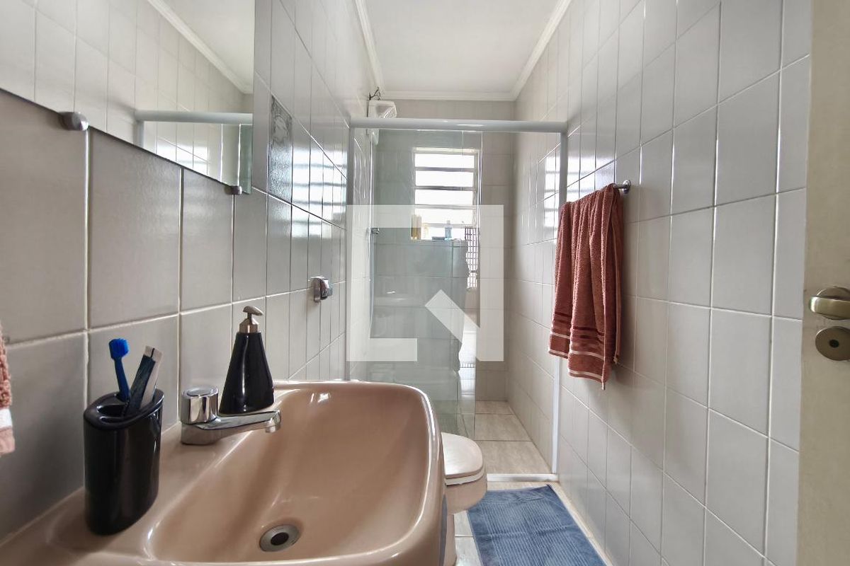 Casa à Venda - Parque Prado, 4 Quartos,  254 m2 em , Campinas - sp | SoloBR