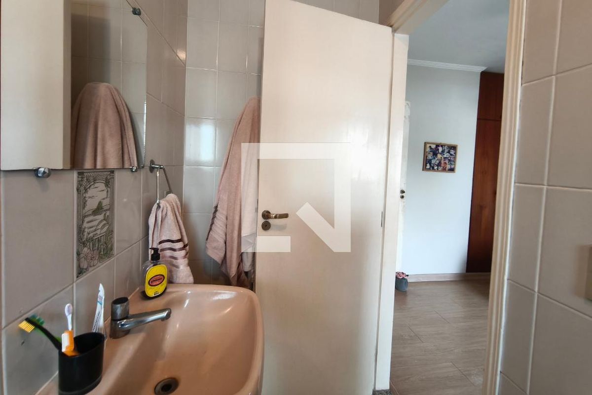 Casa à Venda - Parque Prado, 4 Quartos,  254 m2 em , Campinas - sp | SoloBR