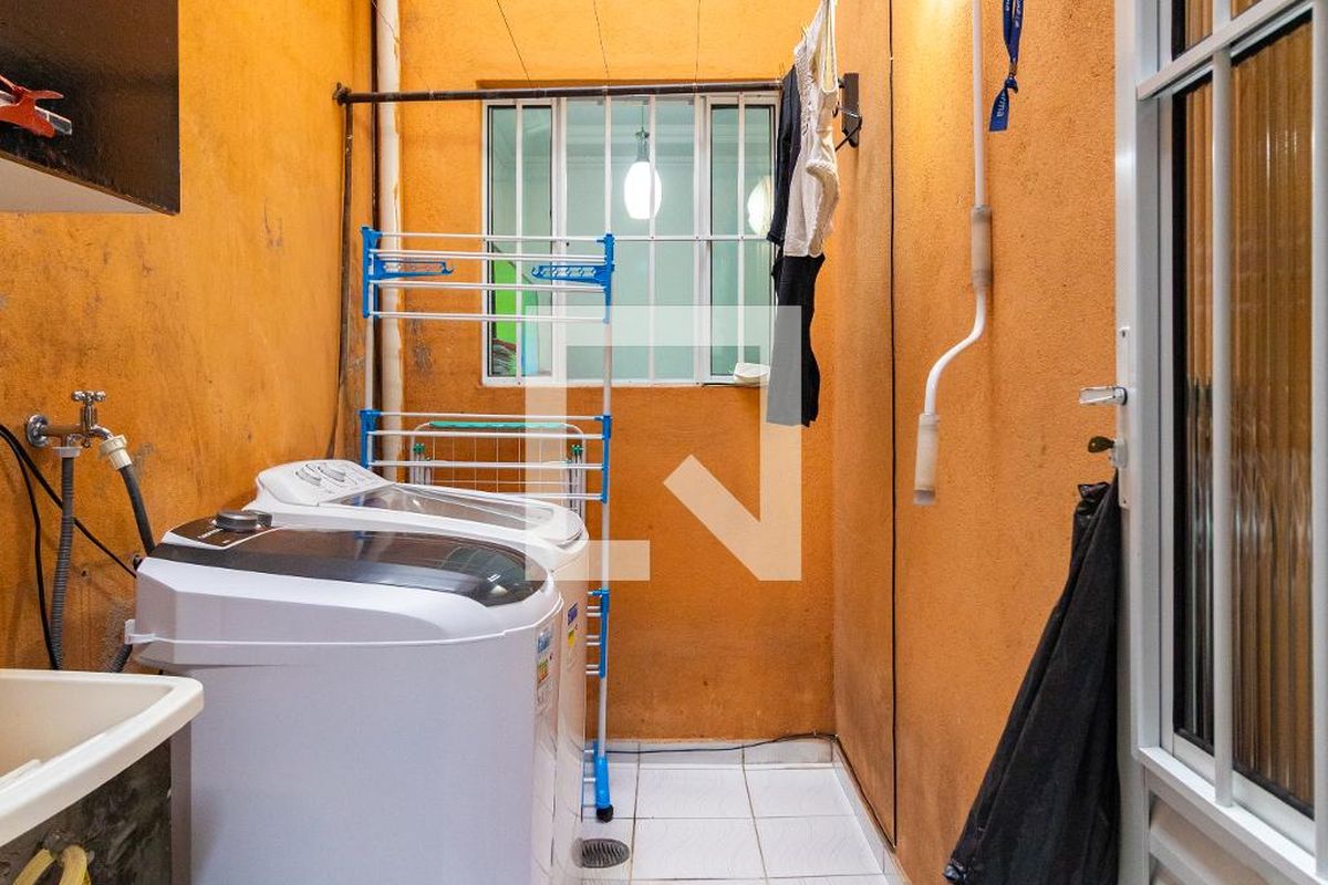 Casa, 3 quartos, 88 m² - Foto 32