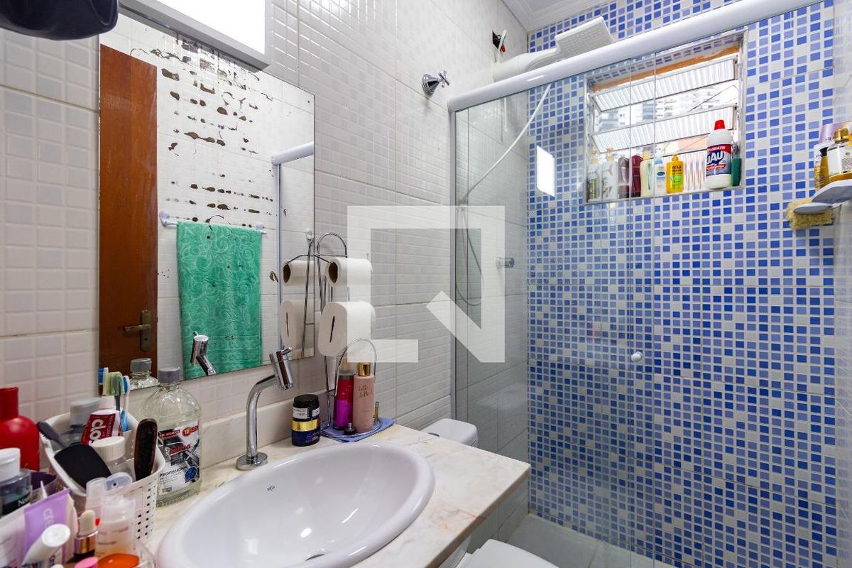 Casa, 3 quartos, 88 m² - Foto 20