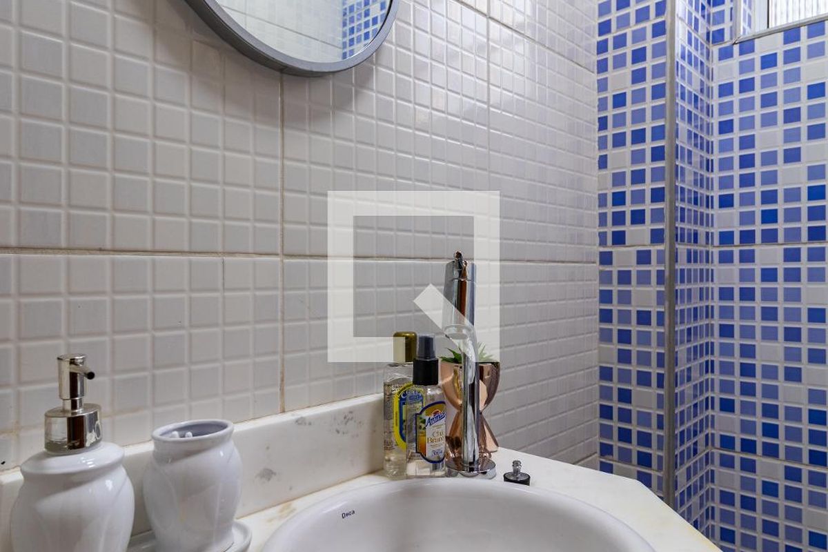 Casa, 3 quartos, 88 m² - Foto 26