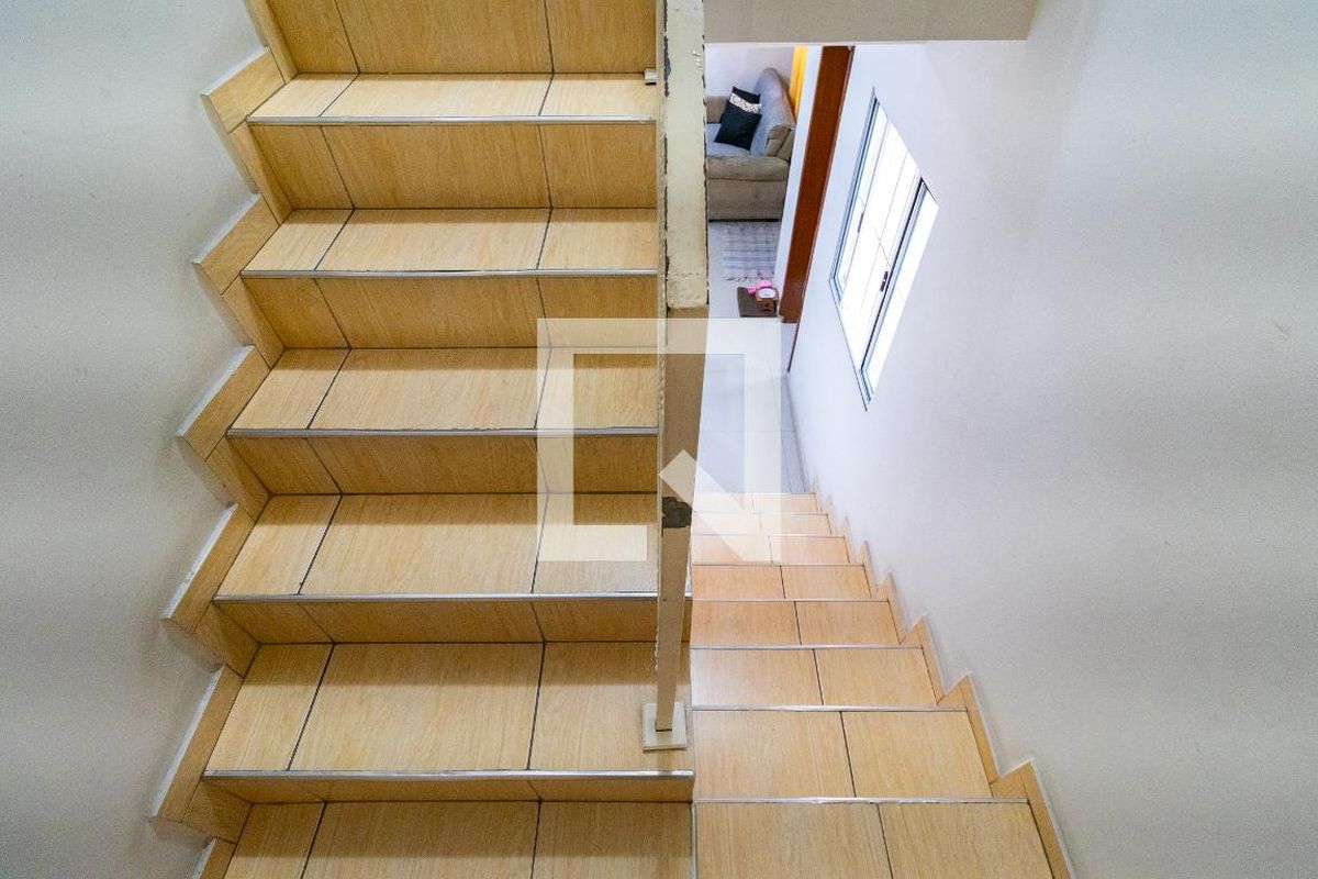 Casa, 3 quartos, 88 m² - Foto 6