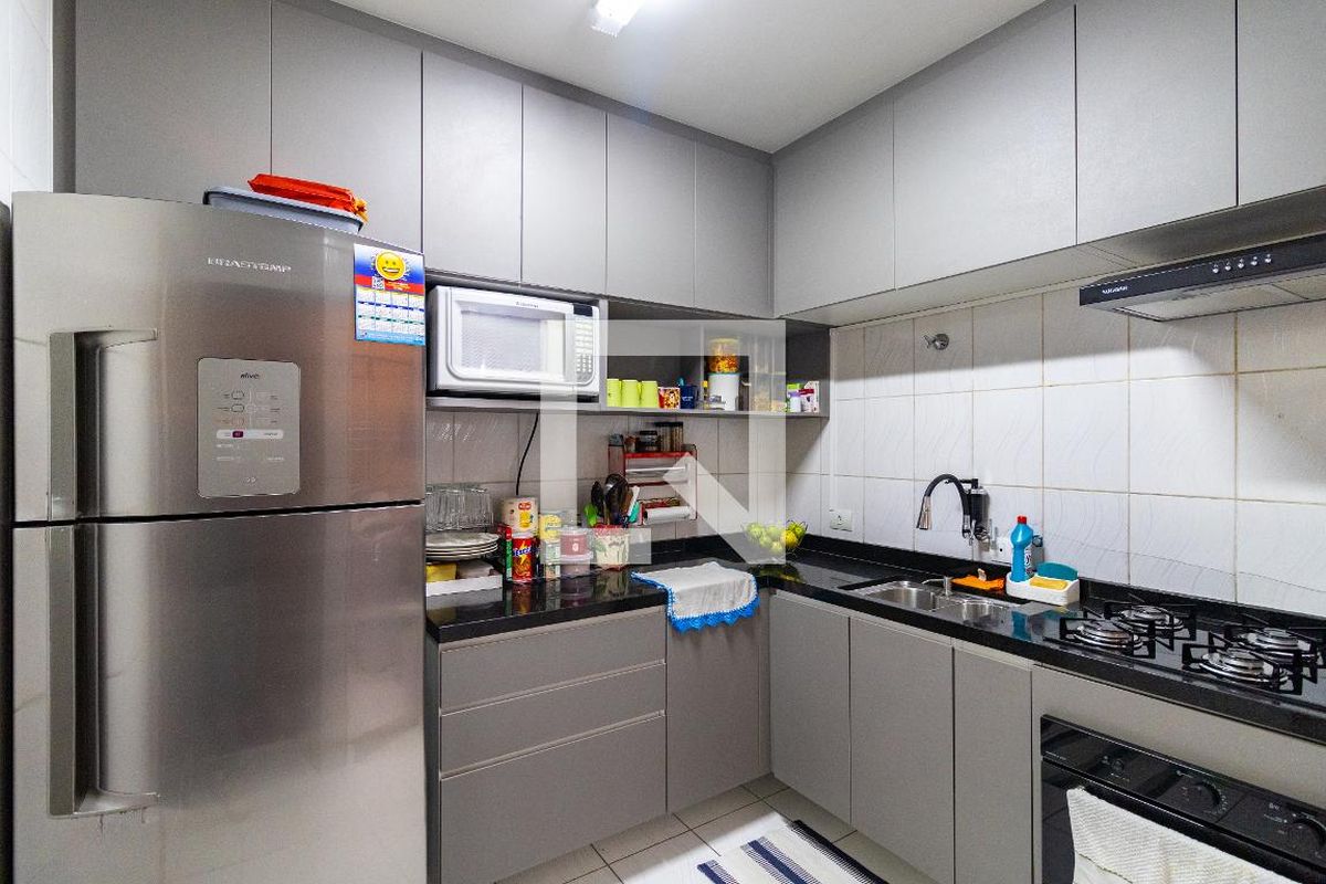 Casa, 3 quartos, 88 m² - Foto 30