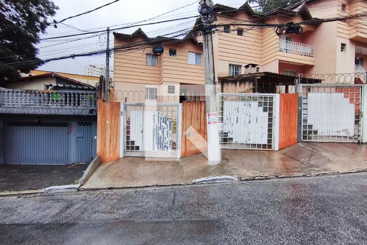 Casa, 3 quartos, 88 m² - Foto 37