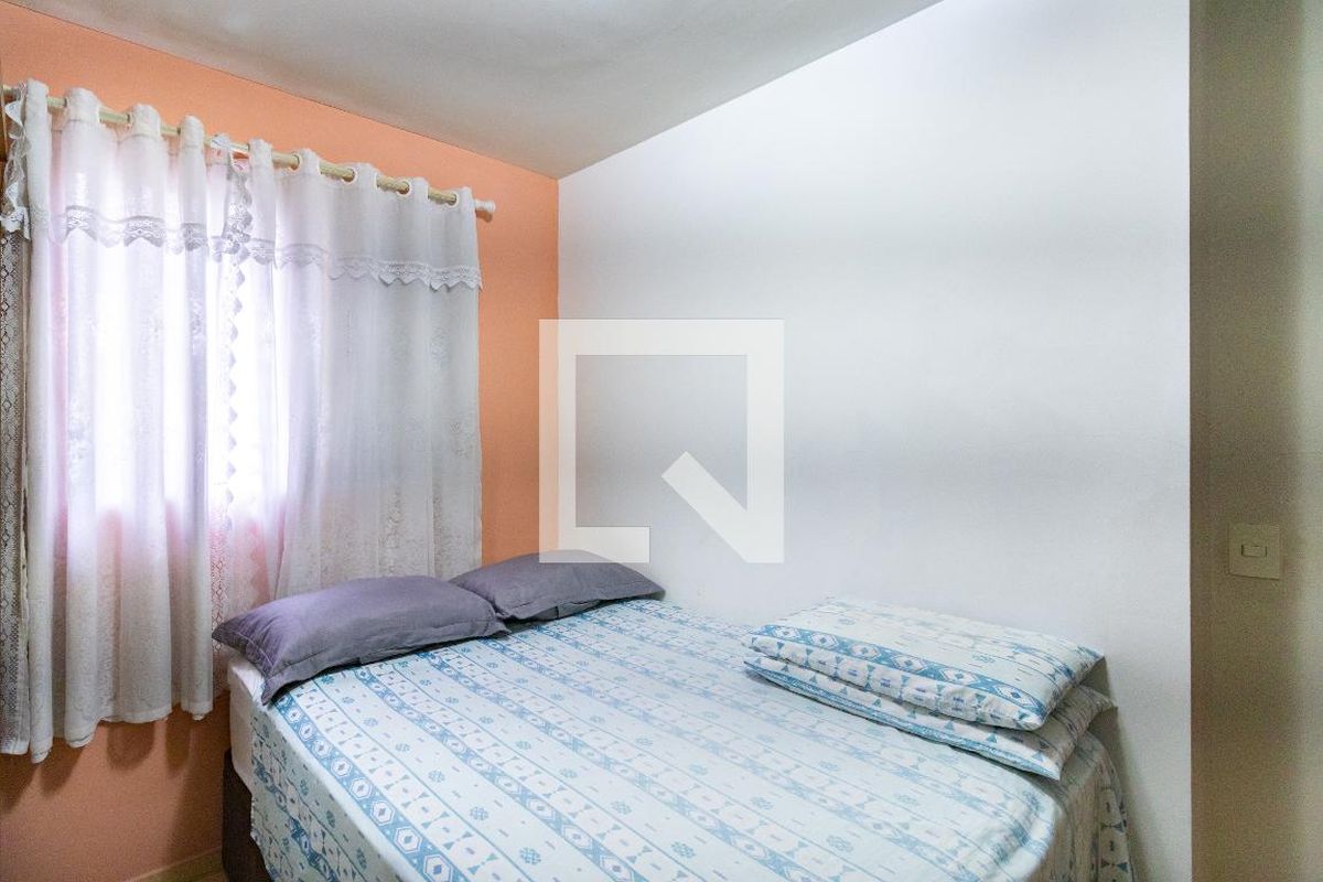 Casa, 3 quartos, 88 m² - Foto 17