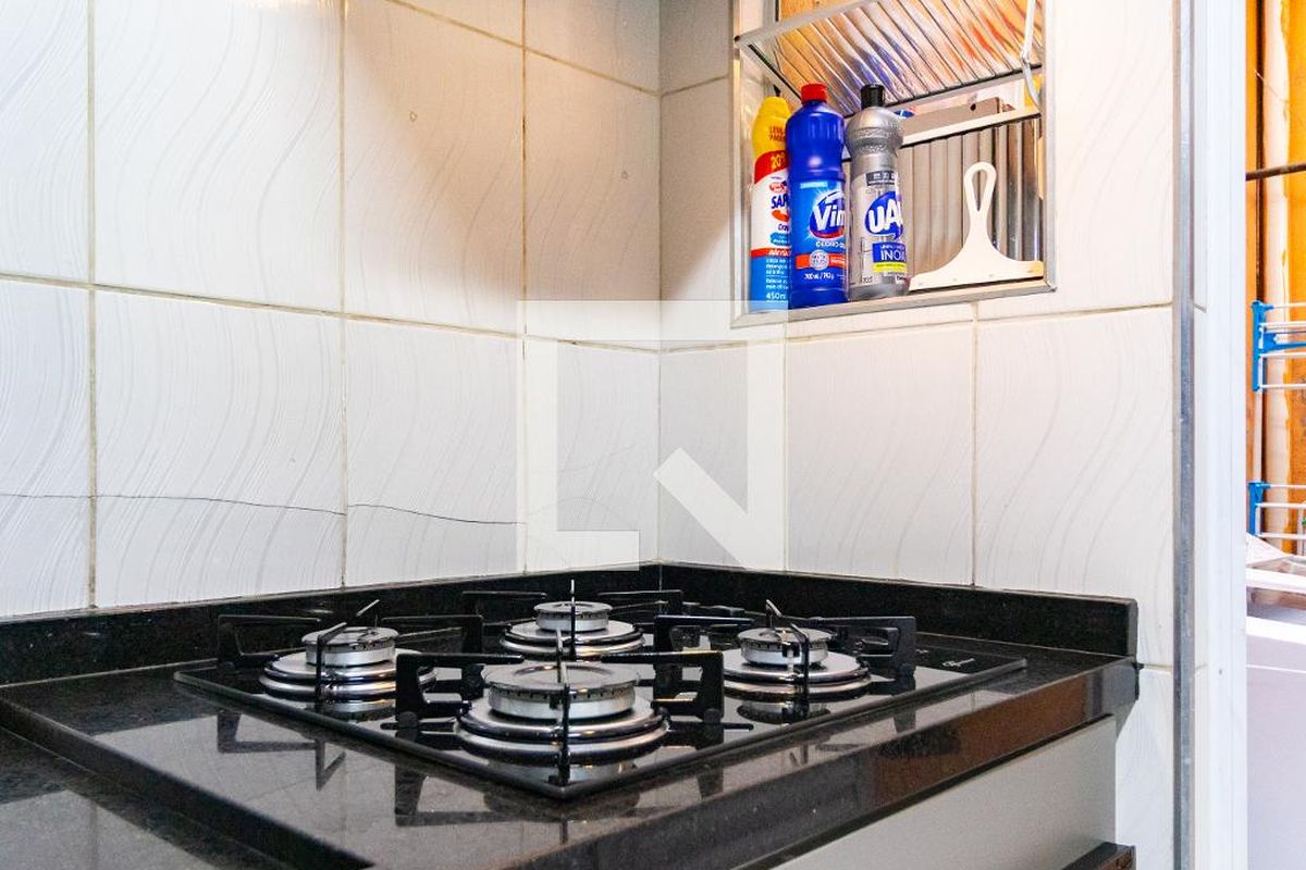 Casa, 3 quartos, 88 m² - Foto 31